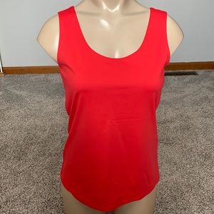 Chico’s Tank Top
